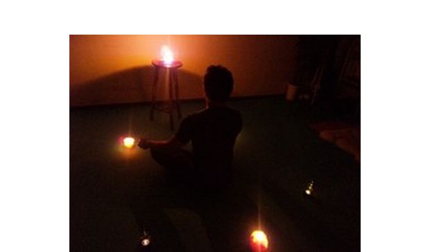 ﾘﾝﾊﾟｹｱ整体･ﾖｰｶﾞ教室･ｱﾚｸﾞﾘｱ