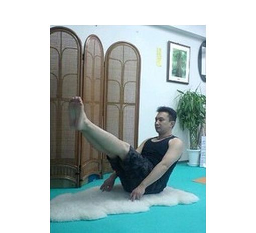 ﾘﾝﾊﾟｹｱ整体･ﾖｰｶﾞ教室･ｱﾚｸﾞﾘｱ