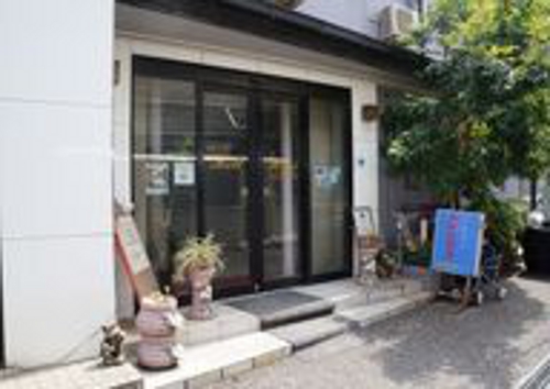 ﾎﾃﾙ ﾍﾞﾙﾊｳｽ