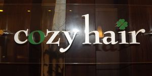 ロゴAAZ000013276277