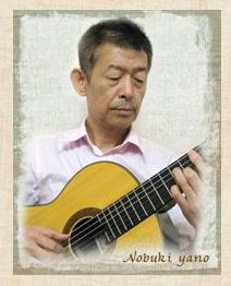 ｸﾞﾗﾝﾊﾟｷﾞﾀｰ教室