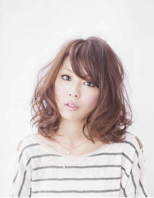jiji hair