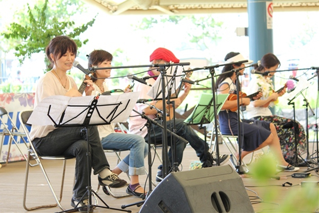 ﾌﾟﾚﾐｭｰｼﾞｯｸｽｸｰﾙ