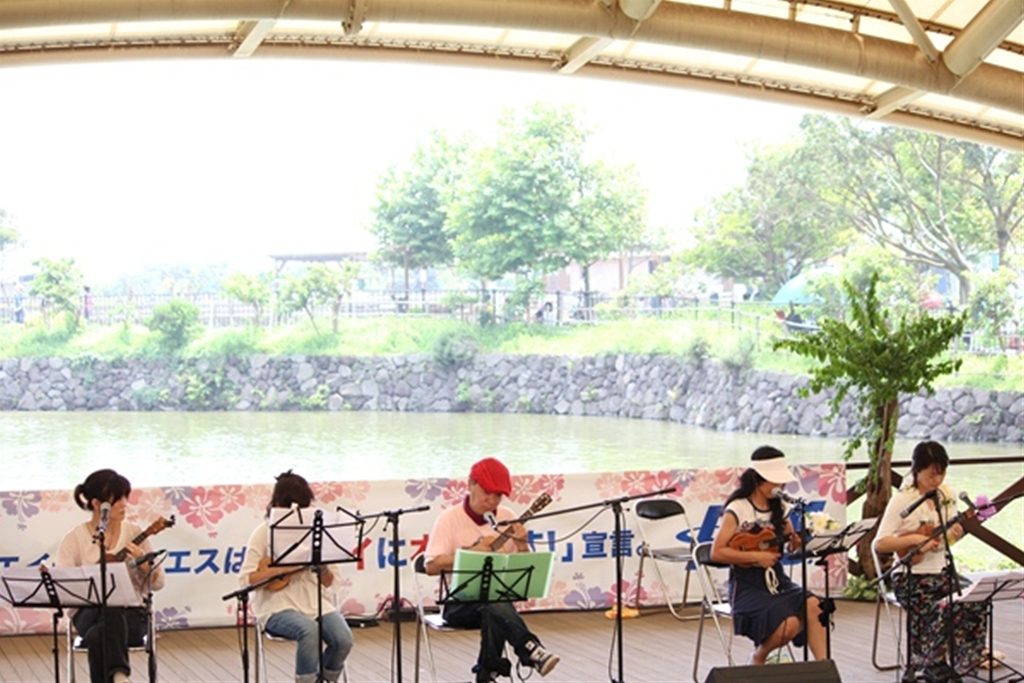 ﾌﾟﾚﾐｭｰｼﾞｯｸｽｸｰﾙ