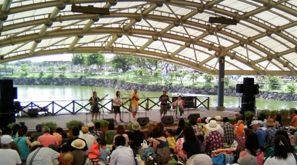 ﾌﾟﾚﾐｭｰｼﾞｯｸｽｸｰﾙ