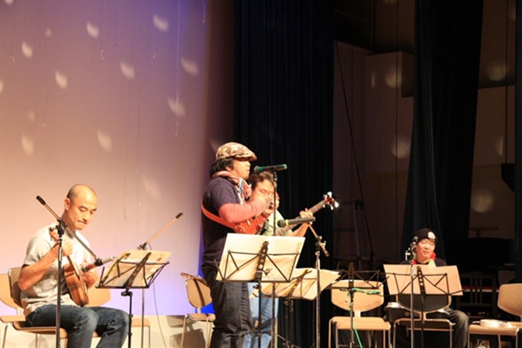 ﾌﾟﾚﾐｭｰｼﾞｯｸｽｸｰﾙ