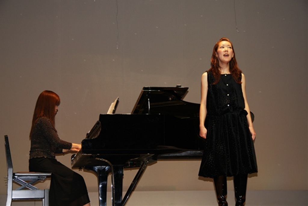 ﾌﾟﾚﾐｭｰｼﾞｯｸｽｸｰﾙ