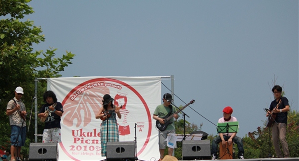 ﾌﾟﾚﾐｭｰｼﾞｯｸｽｸｰﾙ