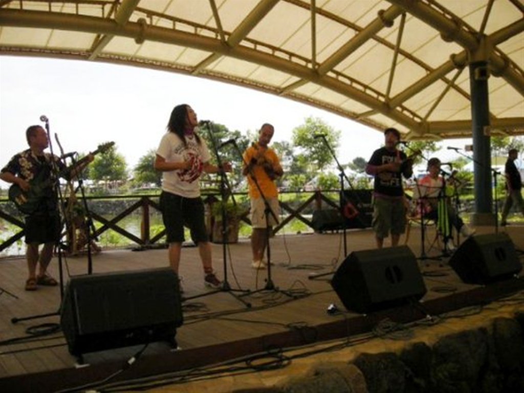 ﾌﾟﾚﾐｭｰｼﾞｯｸｽｸｰﾙ