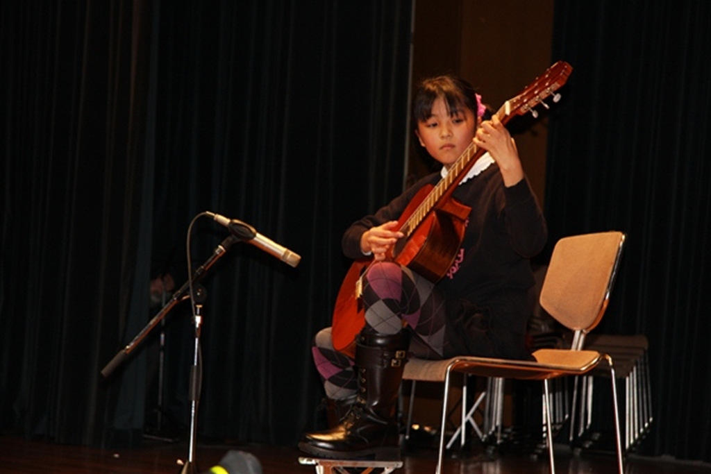 ﾌﾟﾚﾐｭｰｼﾞｯｸｽｸｰﾙ