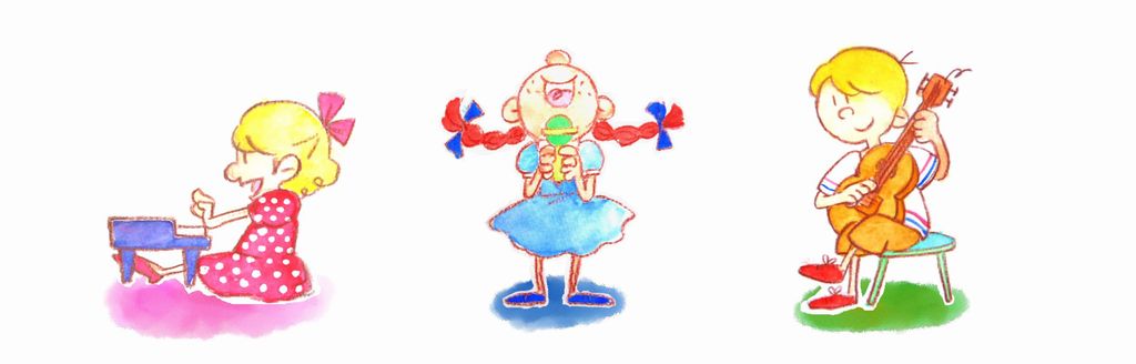 ﾌﾟﾚﾐｭｰｼﾞｯｸｽｸｰﾙ