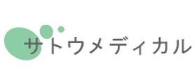 ロゴ
