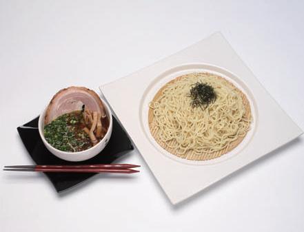麺たいせい
