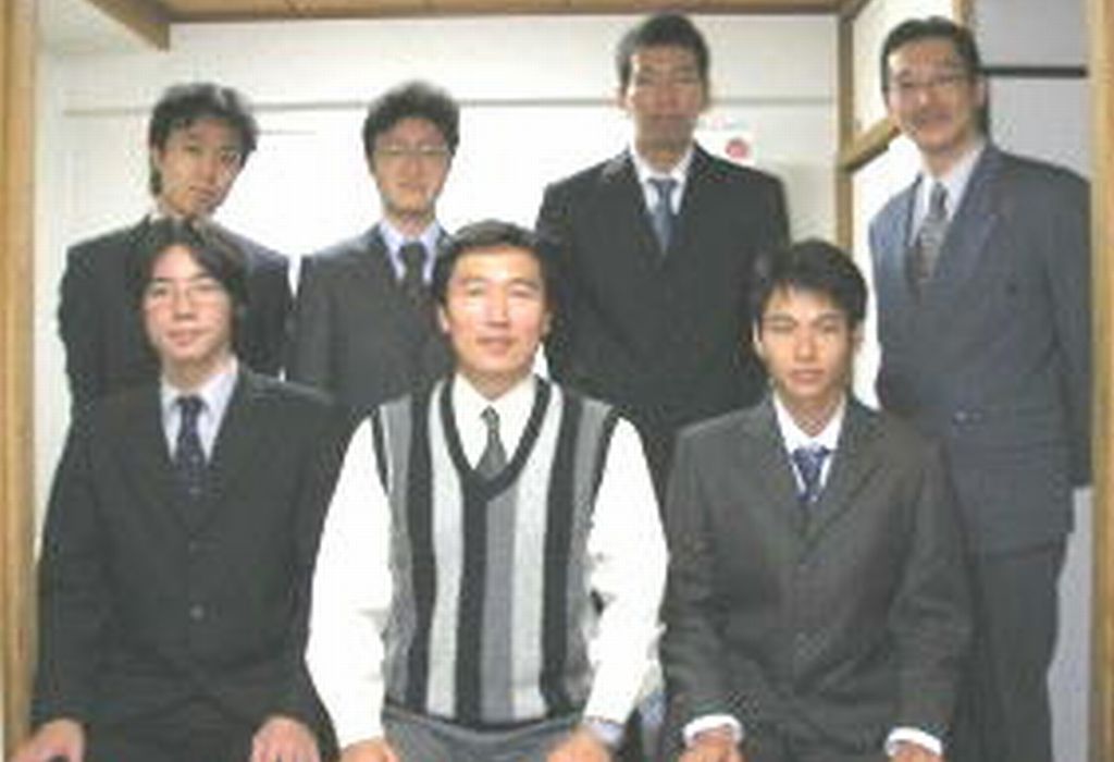 四谷進学教室･個別指導･少人数ｸﾞﾙｰﾌﾟ/私国立対応/学習塾